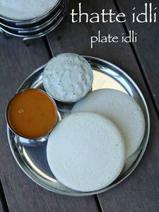 01 idli