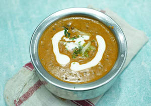 Dal maharani