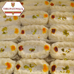 Malai Chap