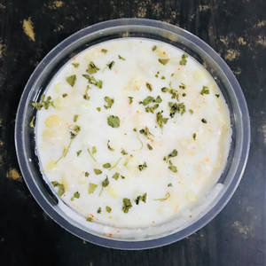 Raita