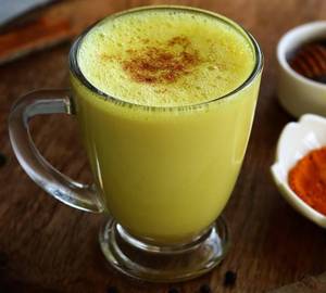 Pepper Milk 100 ML