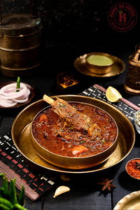 Handi Meat