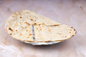 Naan
