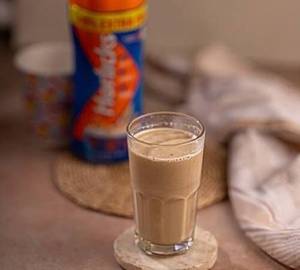 Horlicks 100 ML