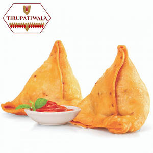 Samosa