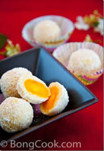 Kheer Kadam