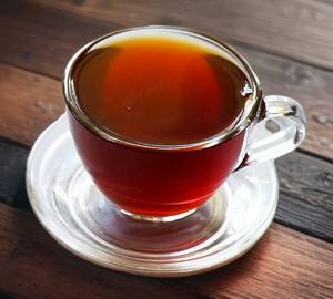 Black Tea 100 ML