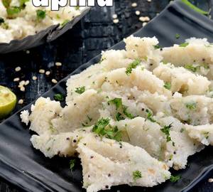 Upma