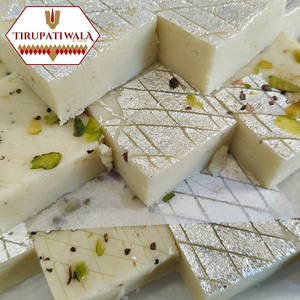 Special Bikaneri Barfi