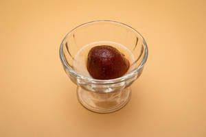 Gulab Jamun