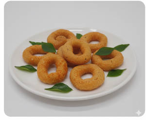 Karam Chegodi (250 Gms)