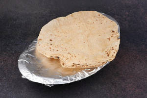 Chapathi