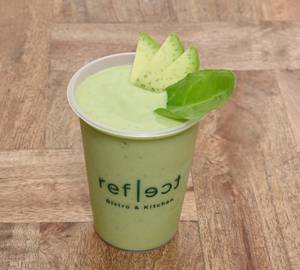 Avocado Smoothie