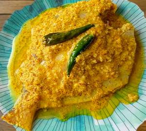 Pomfret sorse