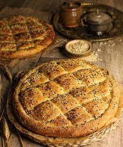 Mutton Keema Naan
