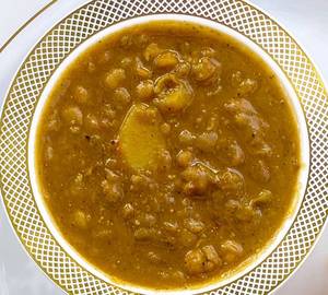 Chole