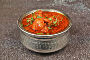 Handi Chicken