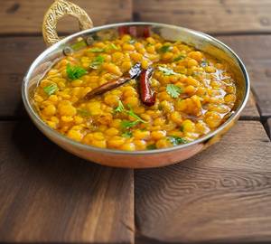 Chana dal
