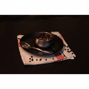 Choco Chips