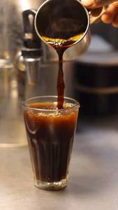Karupatti Black Tea 100 ML