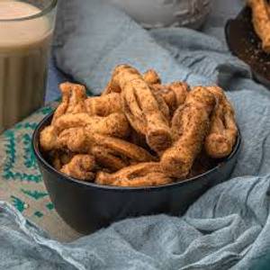 Karela Namkeen (400g)