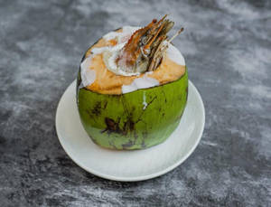 Daab Chingri [10 Pieces]