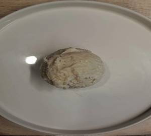 Tender Coconut Icecream