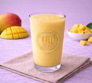 Alphonso Mango Lassi