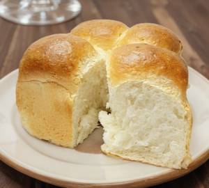 Pav 1 Dozen