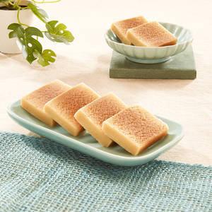 Mysore Pak