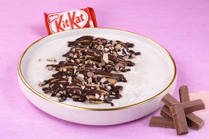 Kitkat