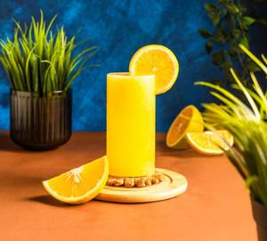 Mosambi Juice [300 Ml]
