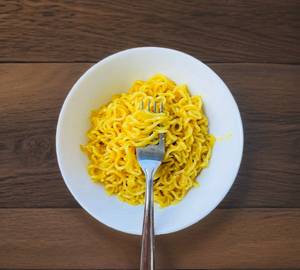 Classic maggi