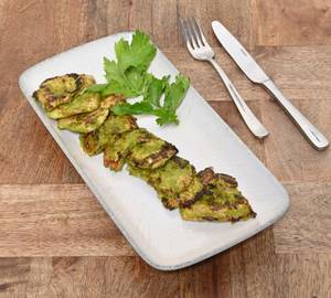 Jalapeno Grilled Chicken