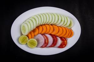 Green Salad