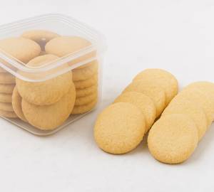 Coco bite [200 gram]