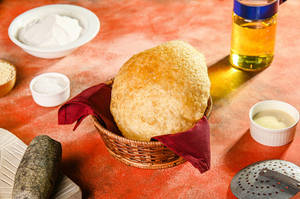 Radhaballavi (1 Pc)