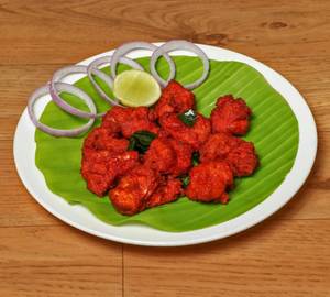 Kozhi Roast - 260gms