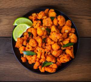 Gobi 65 - 200 Grams