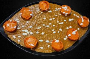 Cheese Sunheri