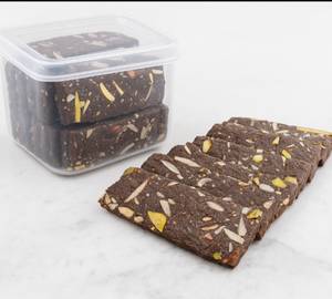 Choco buddy [200 gram]