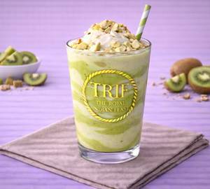 Kiwi Mastani