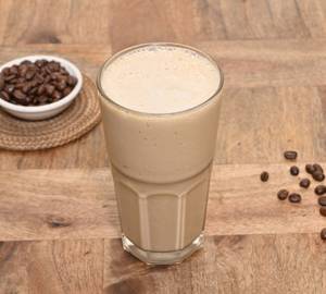 Classic Frappe