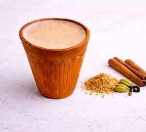 Masala Chai [Pack Of 4]
