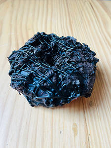 Cookies N Creme  ...