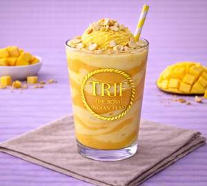 Alphonso Mango Mastani