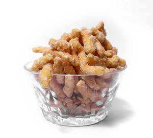 Gud Besan Sev 225Gm