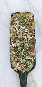 Classycastle Special Rice