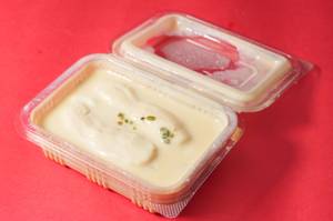 Gurer Malai Chomchom (Pack Of 2)