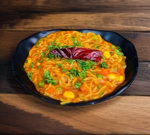 CSB Peri Peri Tadka Maggi